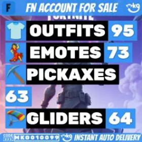 95 スキン エリートエージェント