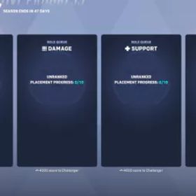 マスター タンク