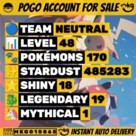 ディアルガ3K パルキア3K