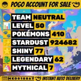 色違い ディアルガ4K