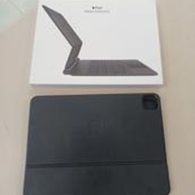 キーボード MXQT2LL/A APPLE