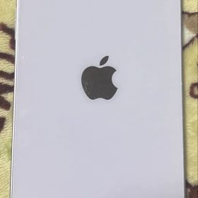 iPhone14 plus 本体のみ 128GB SIMフリー パープル