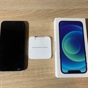 iPhone 12 訳あり・ジャンク 11,800円 | ネット最安値の価格比較