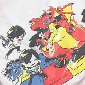 ポコロンダンジョンズ6500-6800個虹結晶+鍵多数 初期アカウント | ポコダン(ポコロンダンジョンズ)のアカウントデータ、RMTの販売・買取一覧