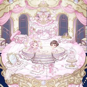 2名受付⭐️ココリウムフル4200円⭐️憧れのプリマバレリーナ | ポケコロツイン(ポケツイ)のアカウントデータ、RMTの販売・買取一覧