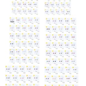 ポケコロツイン アカウントデータ | ポケコロツイン(ポケツイ)のアカウントデータ、RMTの販売・買取一覧