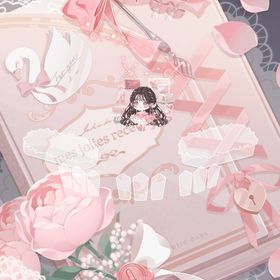 メ・ジョリー・ルーセット ココリウムフルセット | ポケコロツイン(ポケツイ)のアカウントデータ、RMTの販売・買取一覧