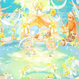 【ツイメモ】 バラ売り | ポケコロツイン(ポケツイ)のアカウントデータ、RMTの販売・買取一覧