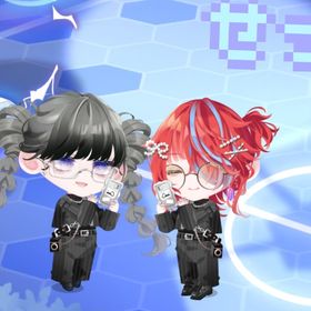 ダブリスト販売ページ | ポケコロツイン(ポケツイ)のアカウントデータ、RMTの販売・買取一覧