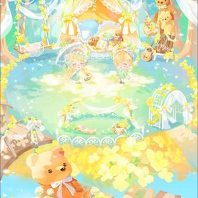 サニーピクニックメモリー★ココリウム フルセット | ポケコロツイン(ポケツイ)のアカウントデータ、RMTの販売・買取一覧