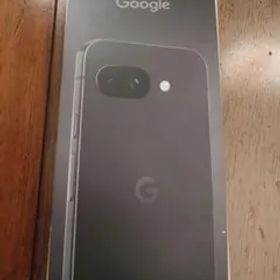 る*♪様 Google Pixel 9a 256GB オプシディアン Obsid