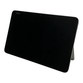 ASUS TransBook Mini T102HA 10.1インチ タブレット パソコン x5-Z8350 4GB SSD 128GB win11 中古 M10663372