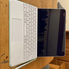 ASUS TransBook T102HA-128S