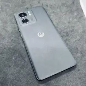 【SIMフリー】 Motorola edge 40 XT2303-3 本体