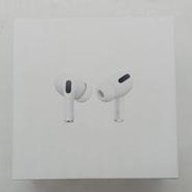 AIRPODS PRO MWP22J/A APPLE
