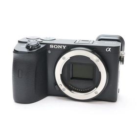 α6600 新品 128,400円 中古 89,130円 | ネット最安値の価格比較