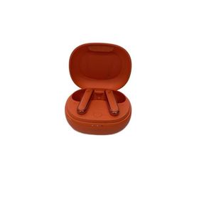 ANKER◆イヤホン・ヘッドホン Soundcore Life P3 A3939051 [コーラルレッド]