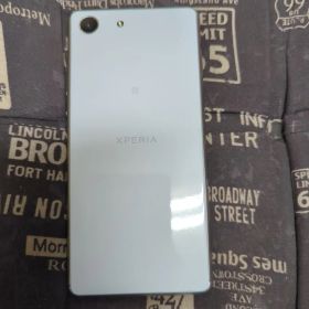 Xperia Ace J3173