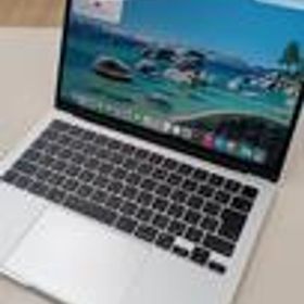 M3 MACBOOK AIR MC8H4J/A APPLE