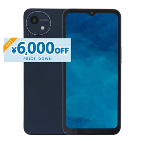 【6,000円引きSALE】【中古】 Sharp Aquos Wish4 SH-52E 64GB ドコモ SIMロック解除済み [Aランク] 中古スマホ 中古 スマホ スマートフォン 本体 端末 保証付き 即日発送