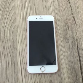 iPhone6S 使用可能