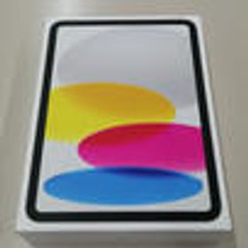 未開封品 MQ6T3J/A APPLE