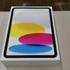 未開封品 MQ6J3J/A APPLE