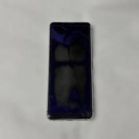 Xperia 5Ⅱ 本体 128GB
