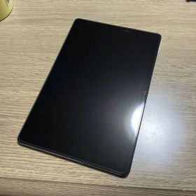 Xiaomi Redmi pad SE 11インチ