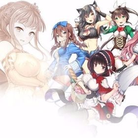 石110000~120000+☆5確定チケ300~400枚前後 初期アカウント | オトギフロンティアのアカウントデータ、RMTの販売・買取一覧