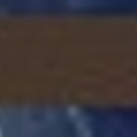 オトフロ極上初期アカ ☆5キャラ158体 石33000大量 ☆5確定チケット179枚 | オトギフロンティアのアカウントデータ、RMTの販売・買取一覧