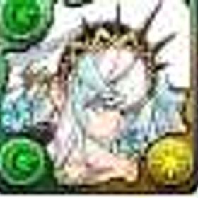 亜白ミナ+バレンタインノア+フリッグ+ゴウテン1凸6156個石 | パズドラ(パズル＆ドラゴンズ)のアカウントデータ、RMTの販売・買取一覧