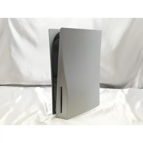 【中古】SONY Playstation5 CFI-1000A01【ECセンター】保証期間1ヶ月【ランクB】