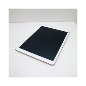 超美品 iPad Pro 12.9インチ Wi-Fi 32GB ゴールド 即日発送 タブレットApple 本体 あすつく 土日祝発送OK