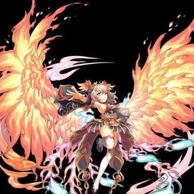 即対応 霊晶石11万-15万個+その他 初期アカウント IOS/Android 直接購入可 | あやらぶ(あやかしランブル)のアカウントデータ、RMTの販売・買取一覧