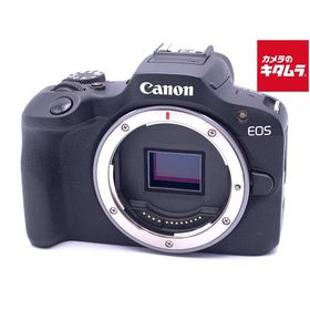 【中古】 【並品】 キヤノン EOS R100 ボディ