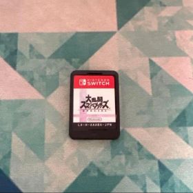 大乱闘スマッシュブラザーズ SPECIAL