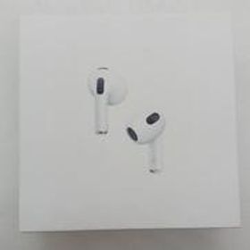 AIRPODS MME73J/A APPLE