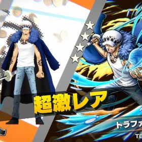 明日まで安くする石垢 金欠片1200個 勝者島ロー | バウンティラッシュのアカウントデータ、RMTの販売・買取一覧