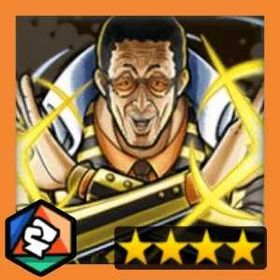 最安値 | バウンティラッシュのアカウントデータ、RMTの販売・買取一覧