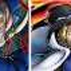 大特価 | バウンティラッシュのアカウントデータ、RMTの販売・買取一覧