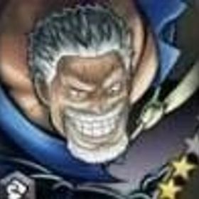 専用 | バウンティラッシュのアカウントデータ、RMTの販売・買取一覧