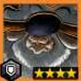 最安値 | バウンティラッシュのアカウントデータ、RMTの販売・買取一覧