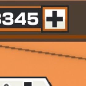 ダイヤ3300個越え！スネーク ニカ エッグヘッドゾロ🌈ヤソップ🌈カク | バウンティラッシュのアカウントデータ、RMTの販売・買取一覧