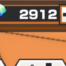 ダイヤ2910個 ニカ レイリー クザン 白ひげ カク | バウンティラッシュのアカウントデータ、RMTの販売・買取一覧