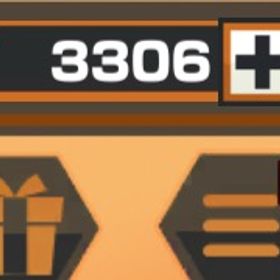 iOS専用！ ダイヤ3306個！ シングルほぼ未プレイ クザン カク コビー 引退垢 | バウンティラッシュのアカウントデータ、RMTの販売・買取一覧