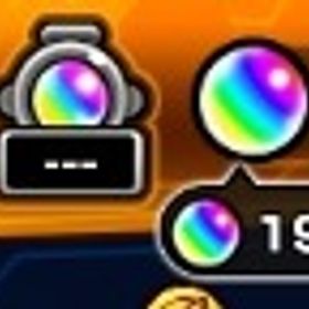 オーブ19065個 ランク1281 ルシファー ラファエルα オーブ大量垢 | モンストのアカウントデータ、RMTの販売・買取一覧