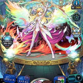 使わないので売ります | モンストのアカウントデータ、RMTの販売・買取一覧