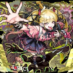 最安値‼️チェルノボグ 運極代行 本日13時22時 | モンストの代行、RMTの販売・買取一覧