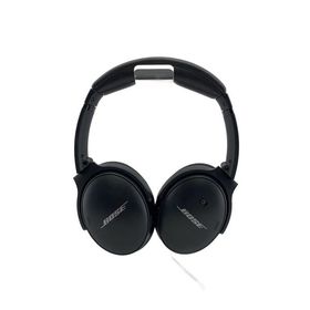 QuietComfort 45 headphones 新品 29,200円 中古 11,980円 | ネット最
